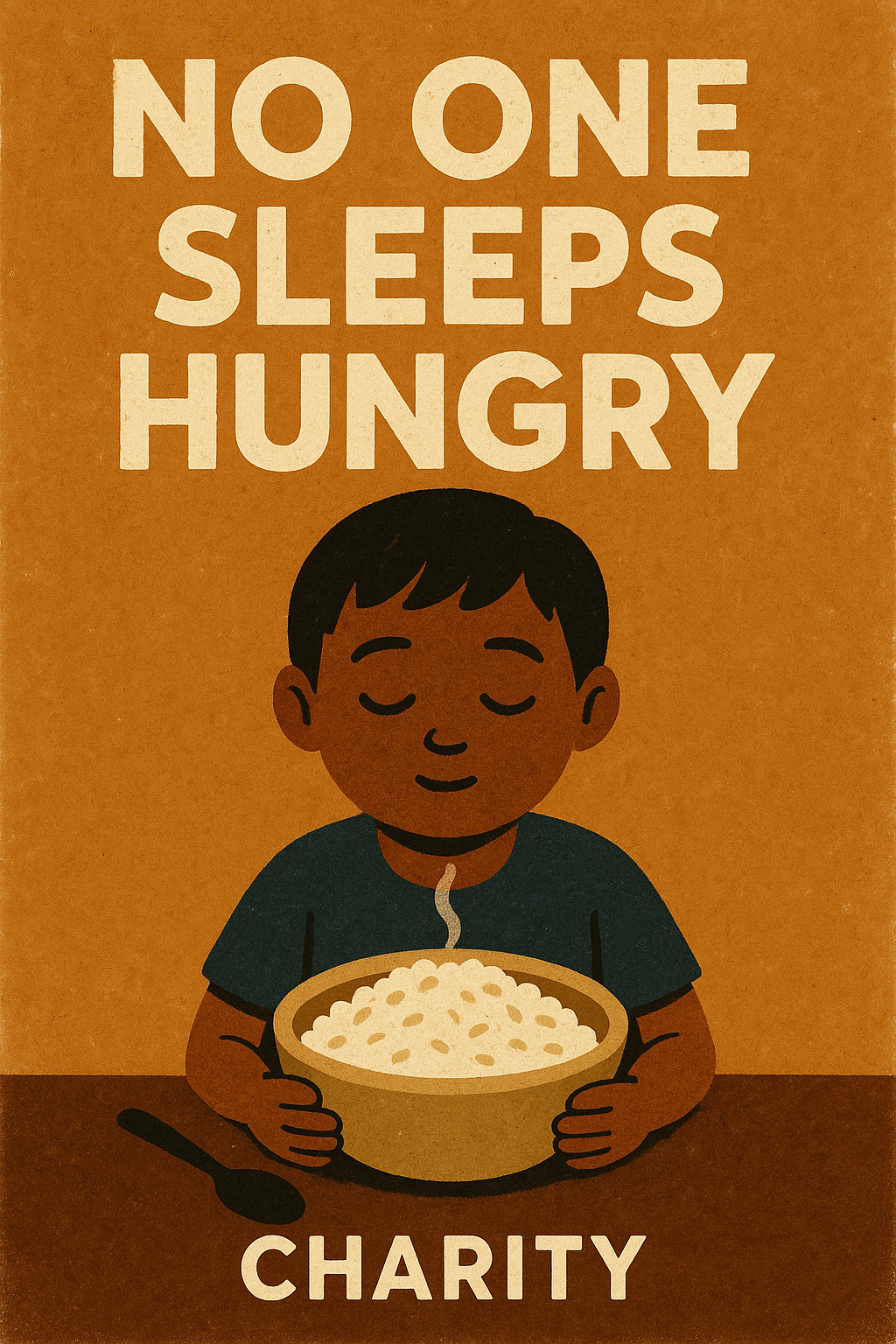 Food Donation