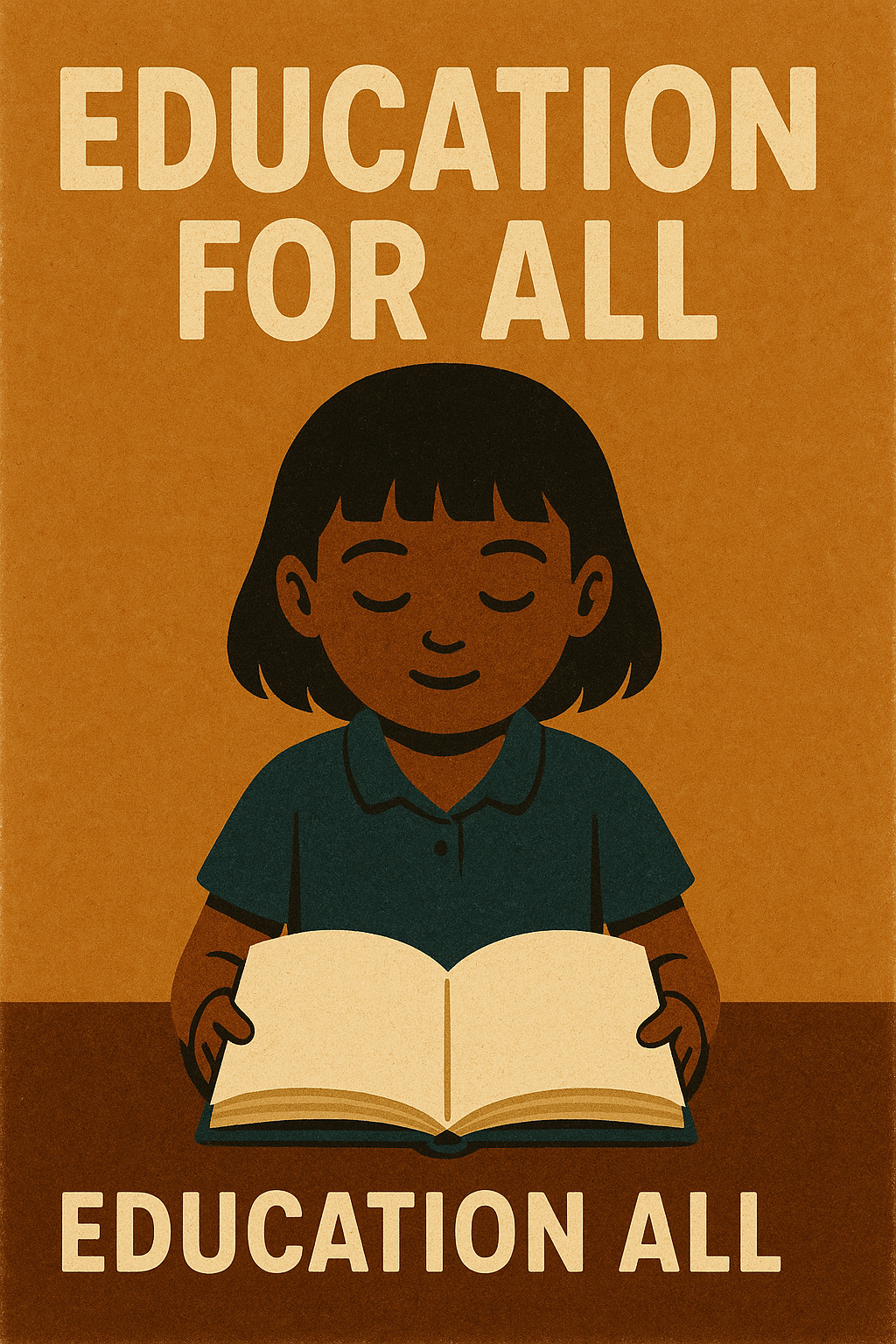 Education Support