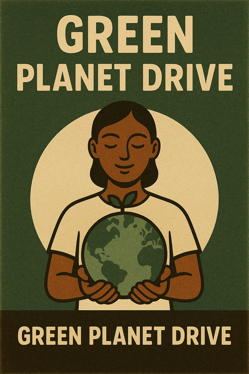 Environment