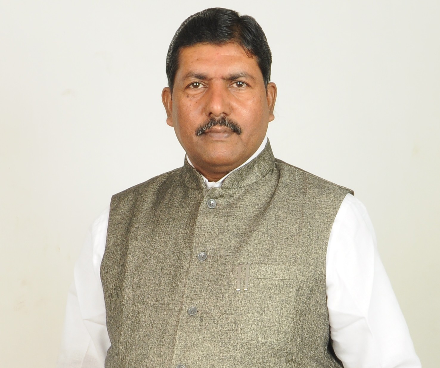 Founder