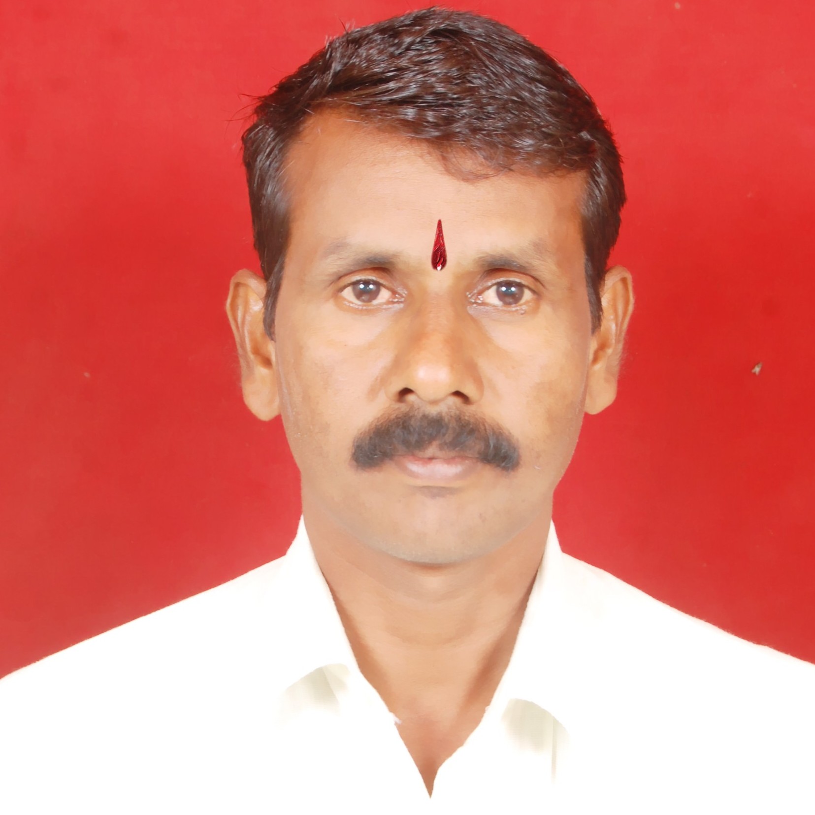 Program Director