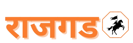 Charities Logo